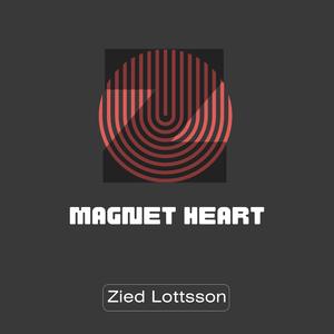 Magnet_Heart