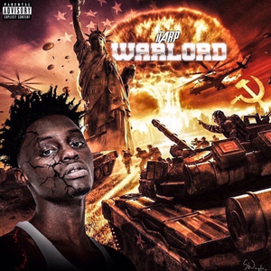 Warlord