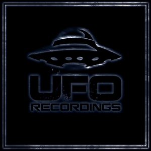 Escape (Original Mix)