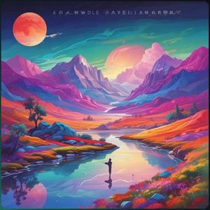 AWAKENING To The 'DAWN'