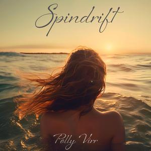Spindrift