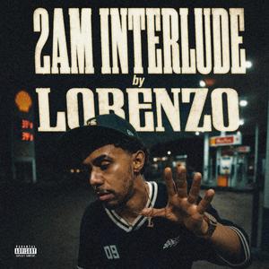2AM INTERLUDE