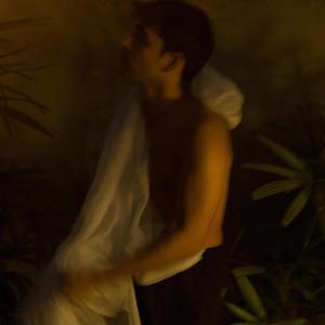 shikaar (feat. Asteria)