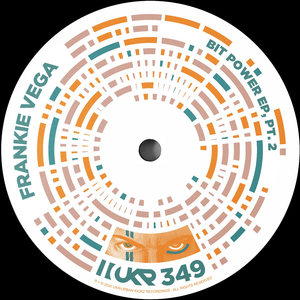 Calculation (Vocal Mix)