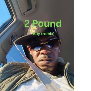 Bay (remix)