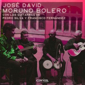 Sabor a Mí / Cueste lo que Cueste (feat. Pedro Silva, Francisco Fernández & Alejandro Valenzuela)