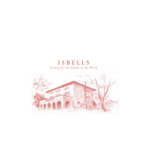 Looking for the Beauty in the World