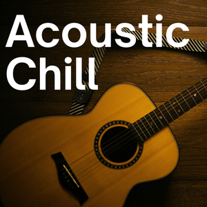 Forget Me (Piano Acoustic)