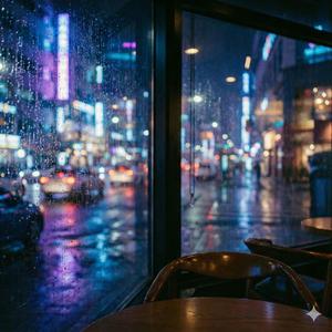 우리만 아는 작은 규칙