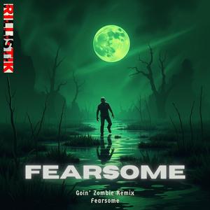 Fearsome