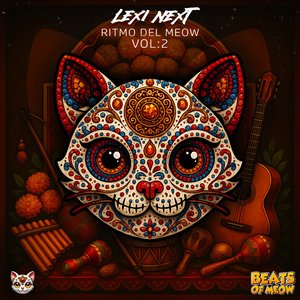 Waŋblí Yaŋka (Reggaeton Version)