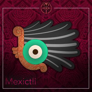 Mexictli