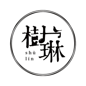 That Inferior Feeling（Cover From Your Balcony）