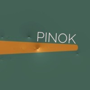 Pinok