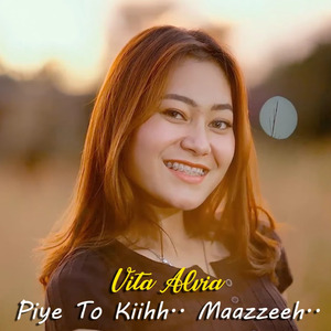 Piye to Kiihh Maazzeeh
