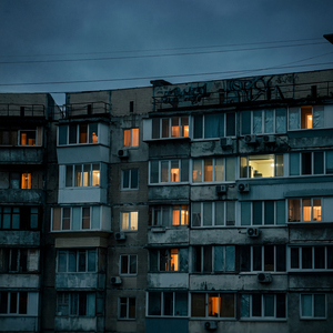 Раньше было лучше