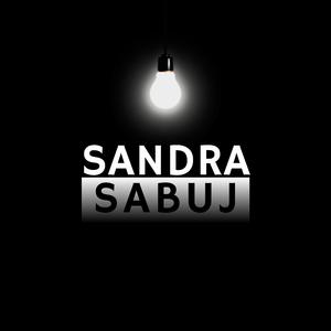 Sandra