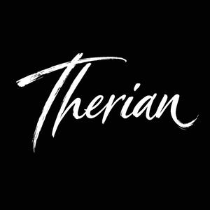Therian Opening