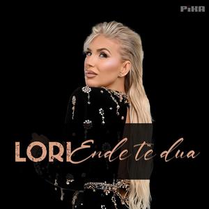 Ende të dua (feat. Lori)