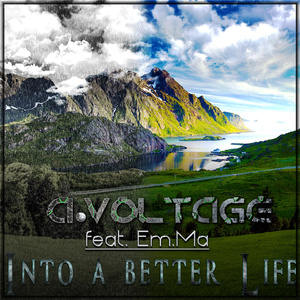 Into a Better Life (Royal Electro Tropical Remix)