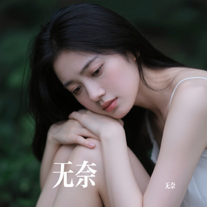 无奈