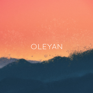 Potential (Thunderstorm)