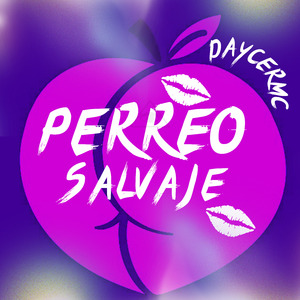 Perreo Salvaje