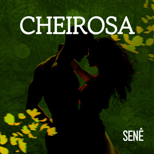 Cheirosa