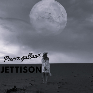 Jettison