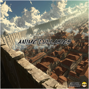 Kiseki (From Your Lie in April)