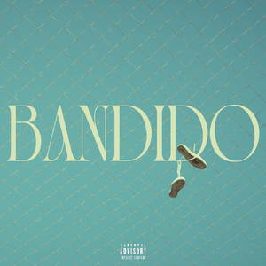 BANDIDO