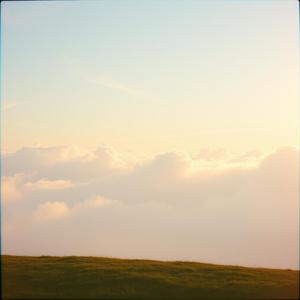 오늘 하루만이라도 by ♫ Hipcat Music