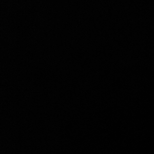 Černá ovečka (feat. RADZYM)