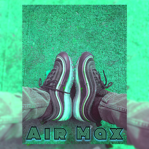 Air Max