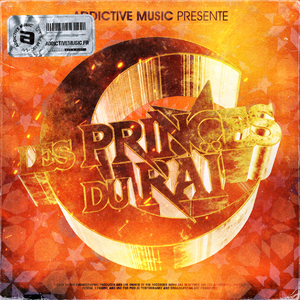 Nergoud Ala Ouadniya