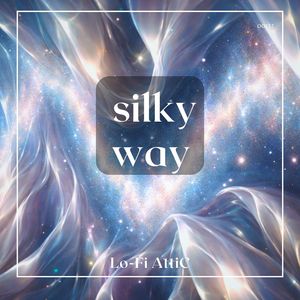 silky way