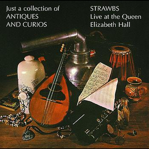 The Vision of the Lady of the Lake