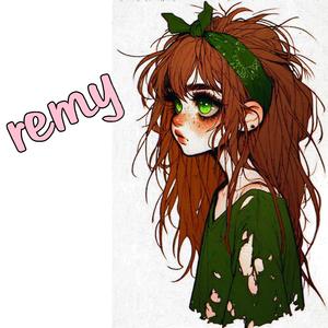 Remy