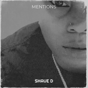 Mentions