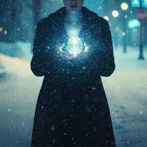 この想いはダイヤモンド