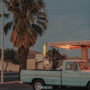 Licores (BoomBap Beat)