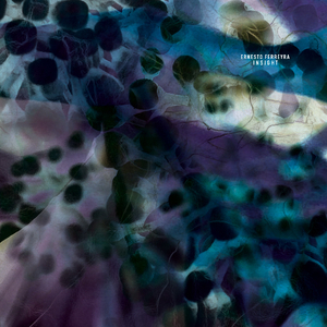 There Is No Answer (Original Mix)