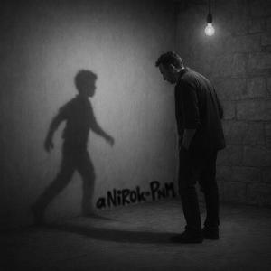 ΜΟΝΑΔΙΚΑ ΔΙΑΦΟΡΕΤΙΚΟΙ (feat. PNM)