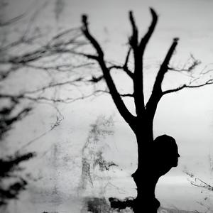 Taking It Apart (to see how it works)