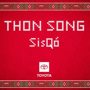 THON SONG