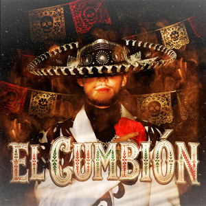 EL CUMBION