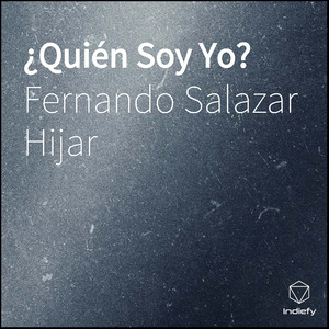 ¿Quién Soy Yo?