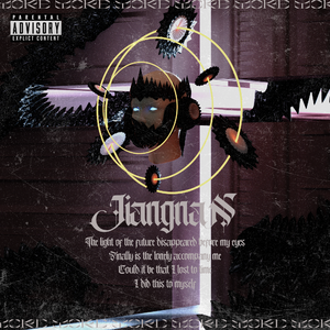 迷茫找不到（prod. by $3ason）