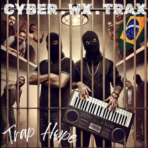 Trap Hype