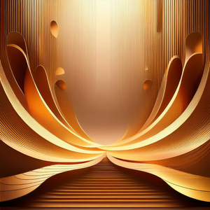 Deymen Benim Gamlı Yaslı Gönlüme